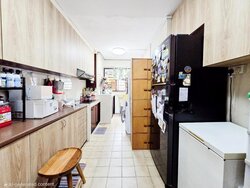 Blk 347 Bukit Batok Street 34 (Bukit Batok), HDB 4 Rooms #497195471